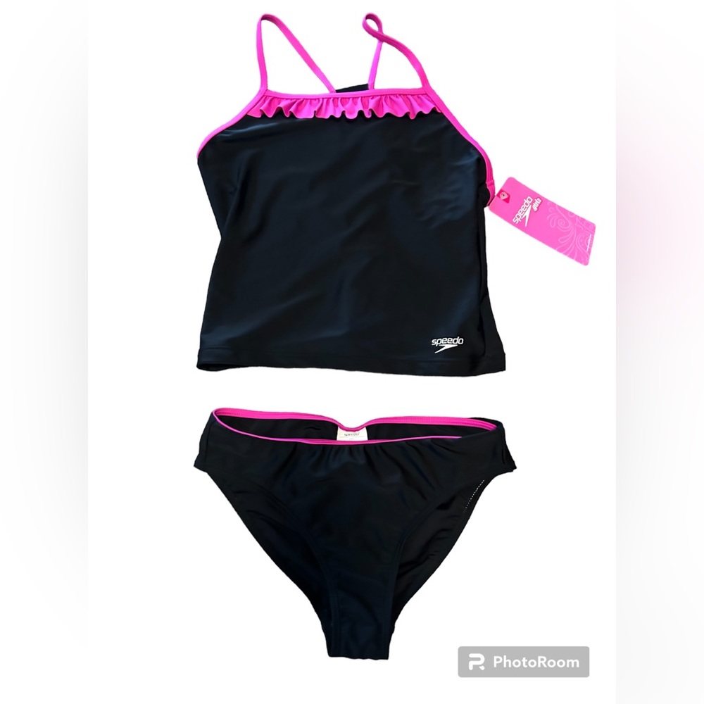 Speedo Swimsuit